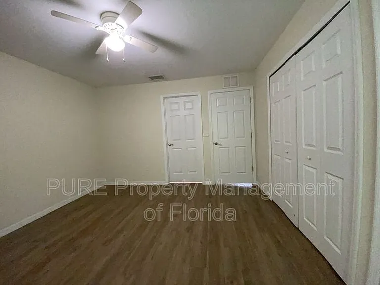 2241 NE 78th Ln #2241 — Photo 15