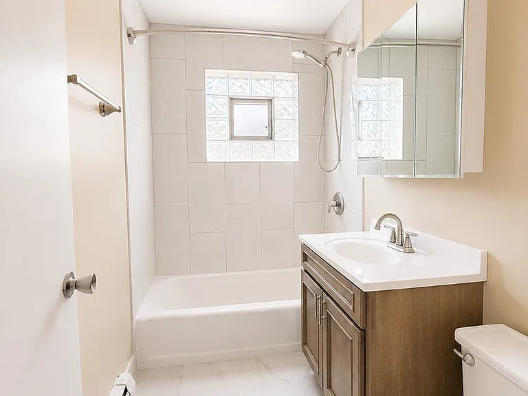 1525 Homestead Rd #3 — Photo 21