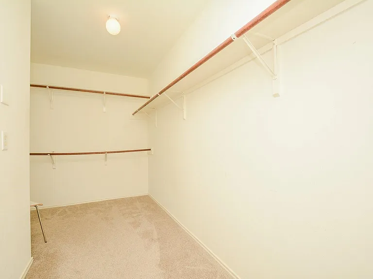 6835 Lower Arrow Dr — Photo 24