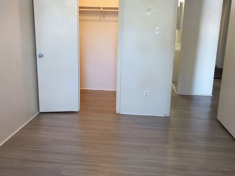 8826 E Florida Ave #116 — Photo 16