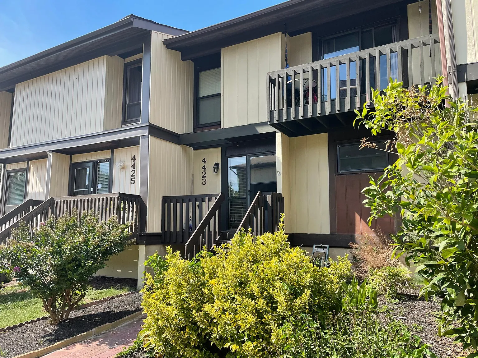 4423 Elan Pl — Photo 1