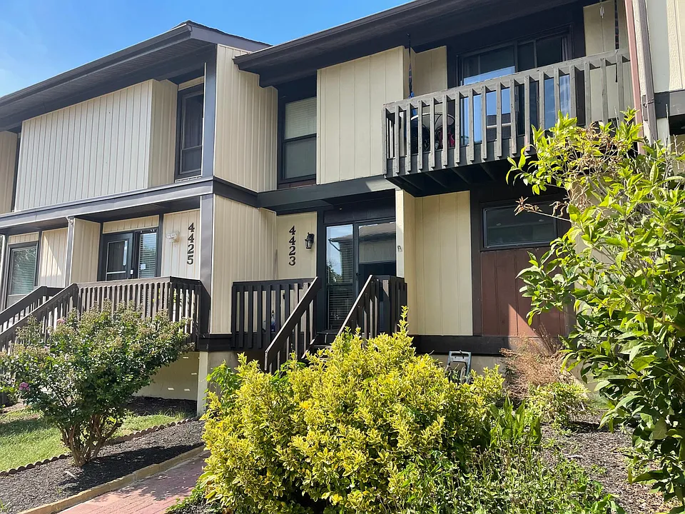 4423 Elan Pl