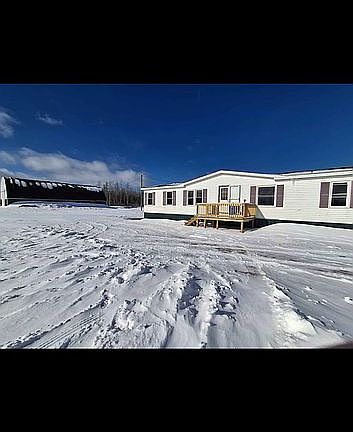 3rd image of 9706 Haken Rd