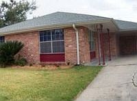 1st image of 1524 Tropic Dr