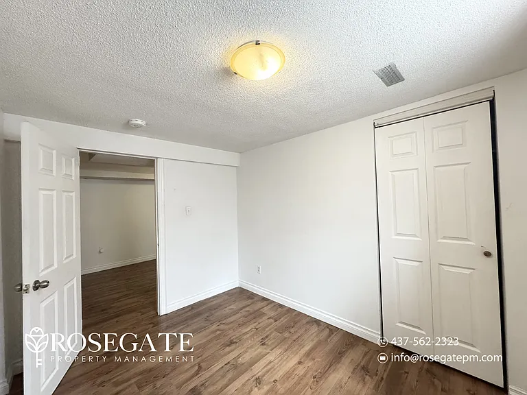 147 Vodden St E #2 — Photo 10