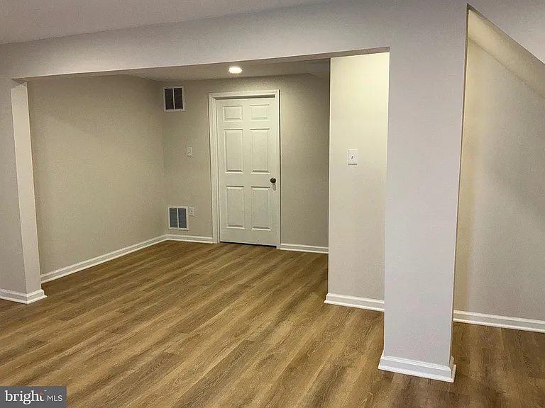 10602 Chisholm Landing Ter — Photo 30
