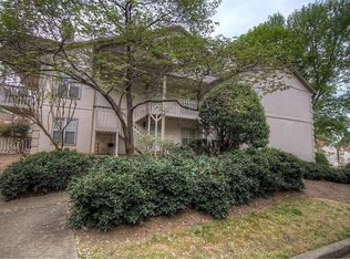 206 Bridge Ln SE, Smyrna, GA 30082