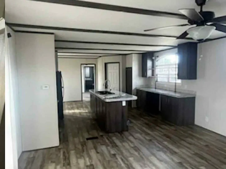 7109 W Loop 1604 N #78 — Photo 6