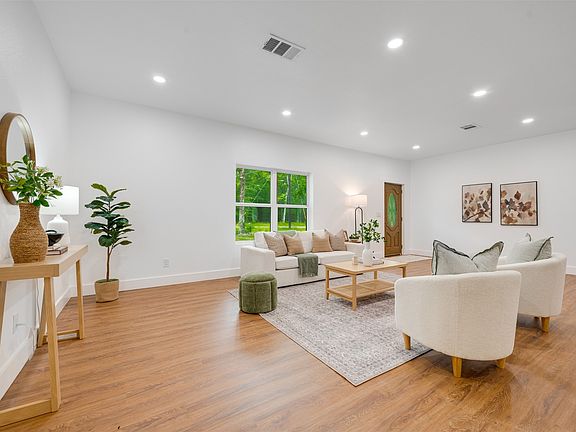 3rd image of 130 Private Road 35407