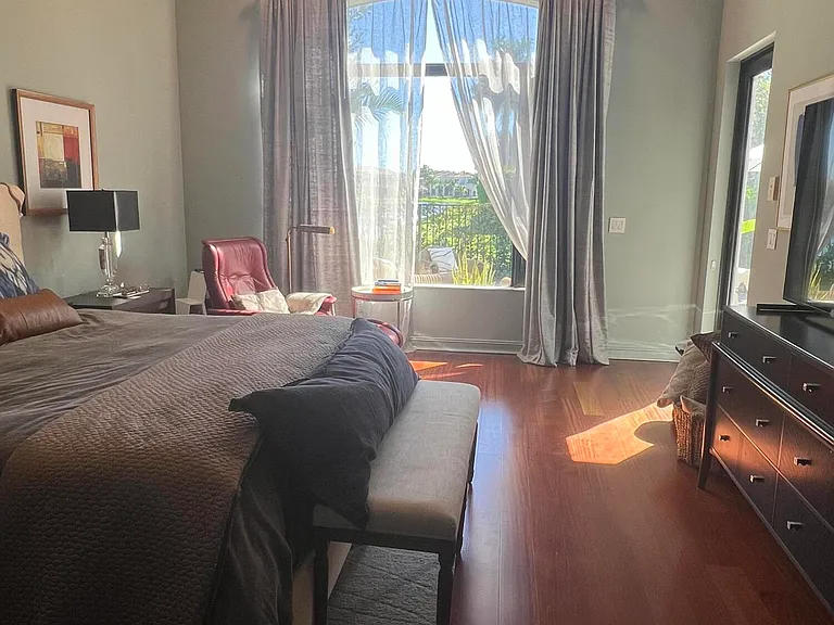 17921 Villa Club Way — Photo 6