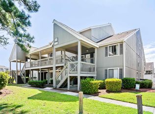 1890 Auburn Ln APT 33B, Myrtle Beach, SC 29575