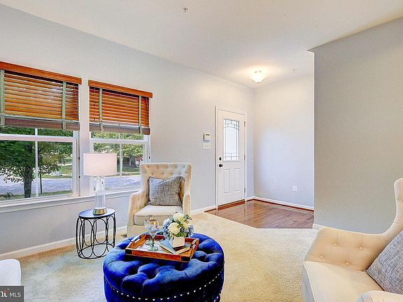 5th image of 8134 Meadowgate Cir