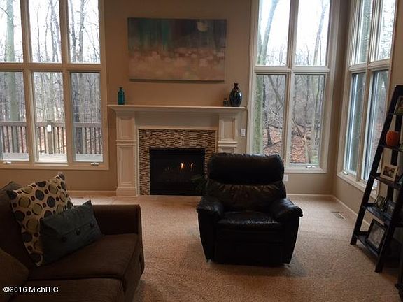 2nd image of 262 Covington Ct SW