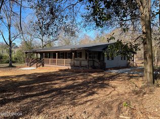 59 Bolingbroke Cir, Juliette, GA 31046