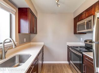 3036 60th Ave SW APT 1, Seattle, WA 98116