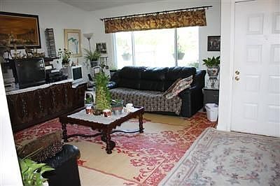 4th image of 2168 Ohio River Dr