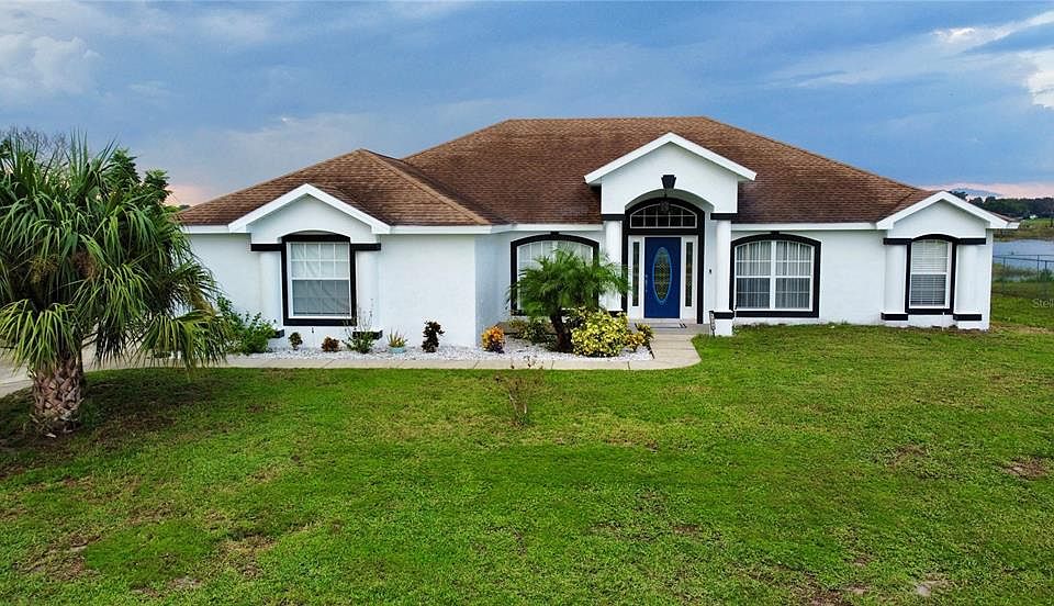 1st image of 1390 Sonnet Ct