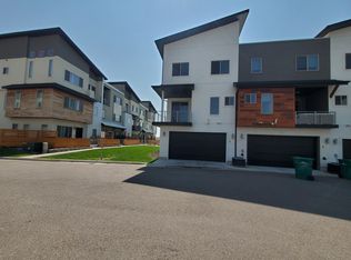 463 W 2200 N, Layton, UT 84041