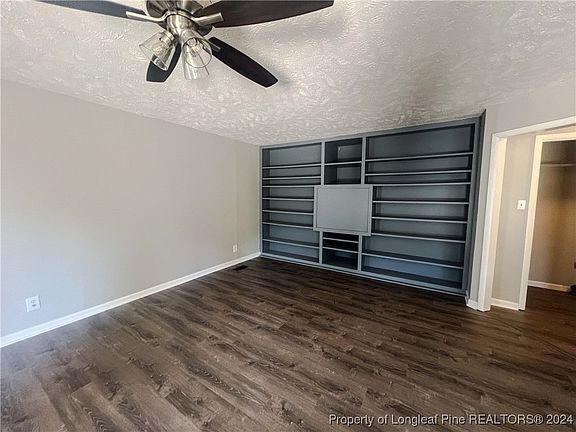 3rd image of 6970 Bostick Dr
