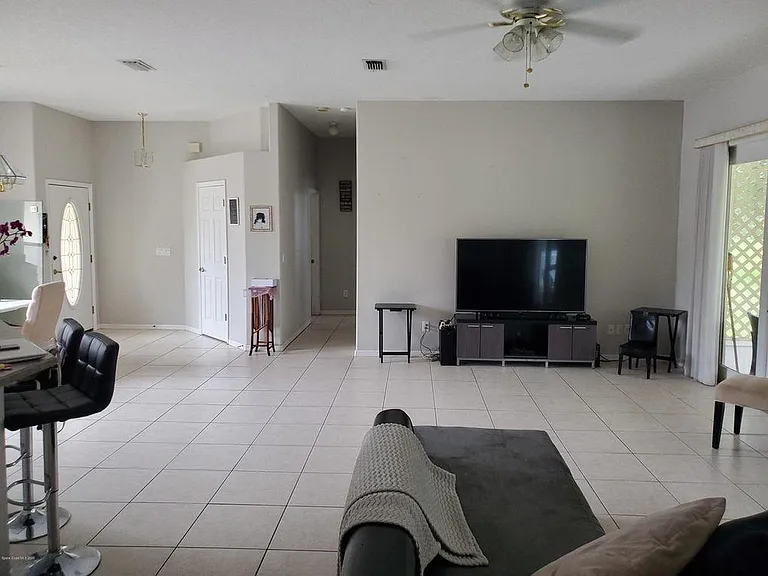 1797 Windbrook Dr SE — Photo 11