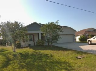 177 Castile Ct, Punta Gorda, FL 33983