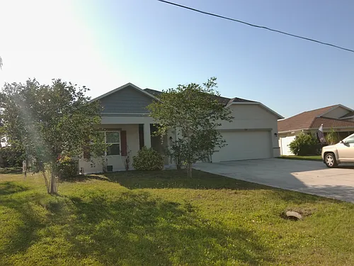 177 Castile Ct Photo 1