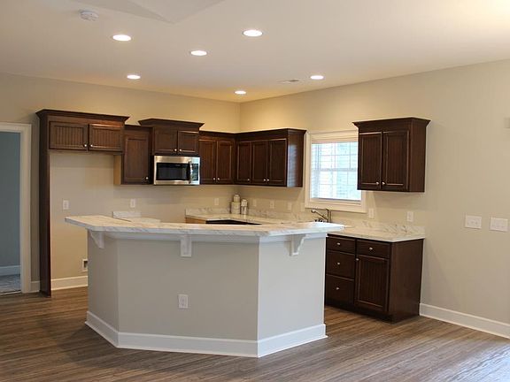 5th image of 241 Perrin Rd. Lot 1-E, Pecan A-2