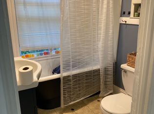 3 Service St FLOOR 2, Westerly, RI 02891