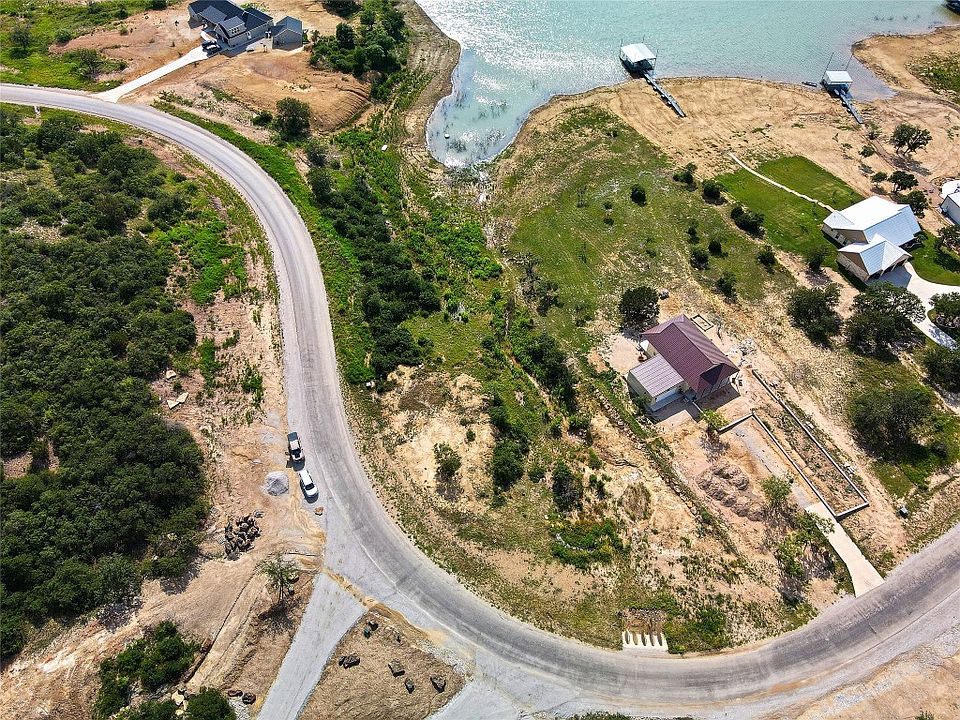 371 Hidden Shores Dr, Cisco, TX 76437 MLS 20014743 Zillow