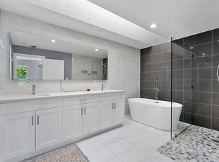 11835 47th Rd N, West Palm Beach, FL 33411