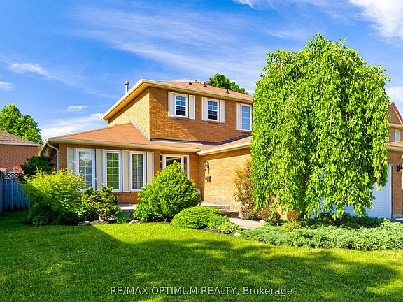 4th image of 33 Corkett Dr