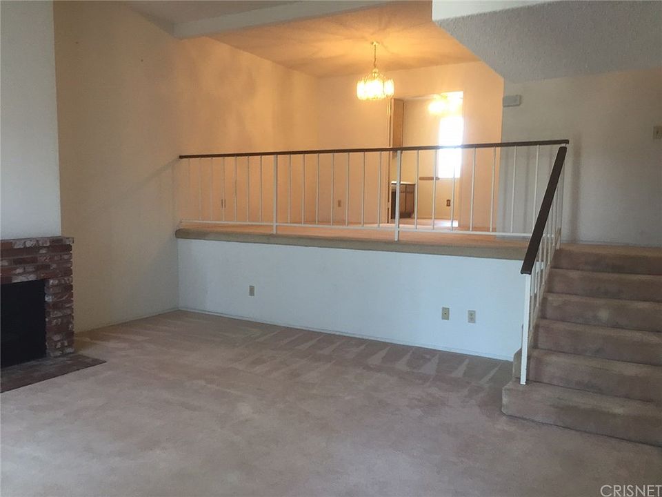 2nd image of 10201 Mason Ave Unit 101