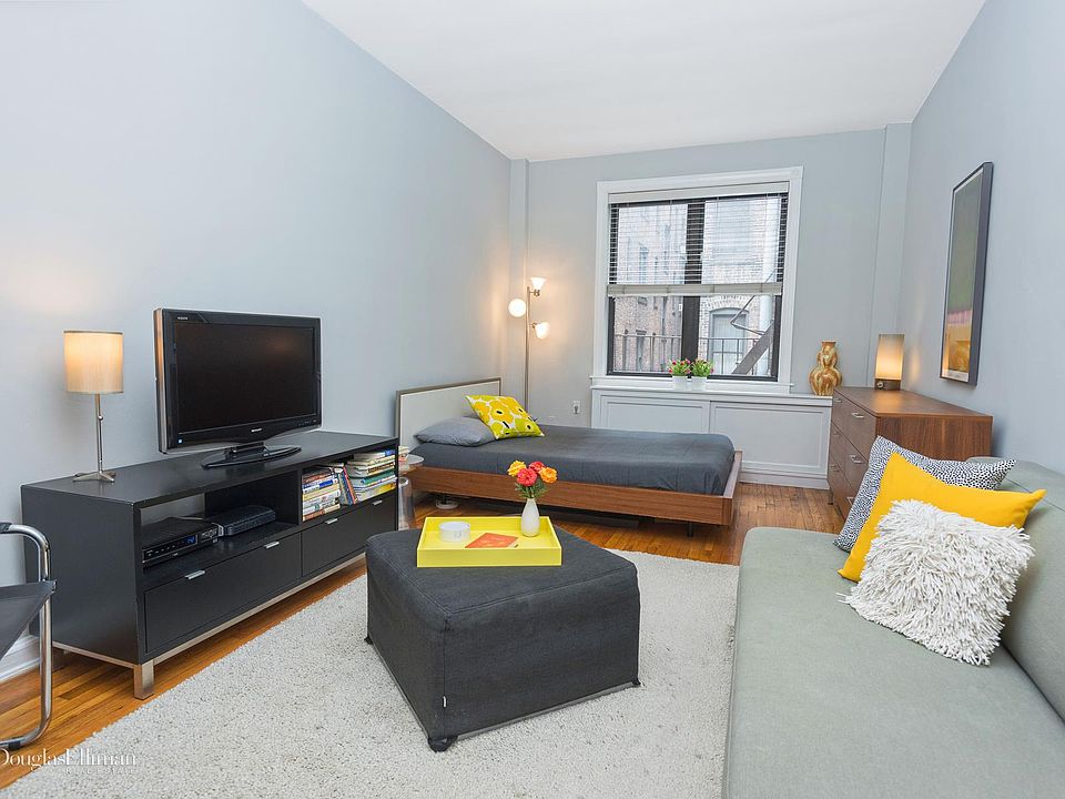 1st image of 220 E 87th St APT 3A