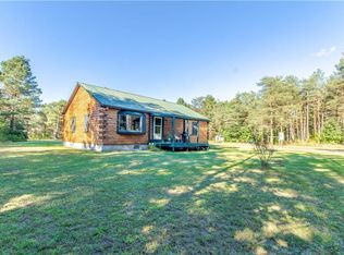 36245 County Route 36, Carthage, NY 13619