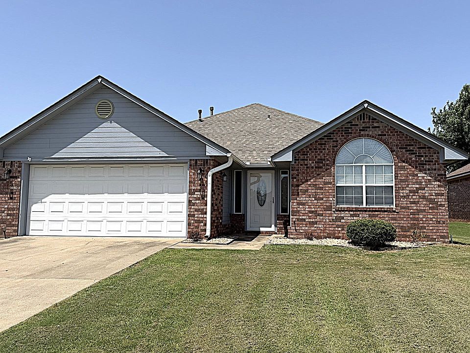 1st image of 6308 Remington Ct