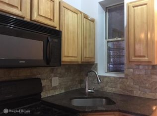 3195 Fulton St APT 2R, Brooklyn, NY 11208