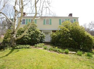 175 Topsfield Rd, Pittsburgh, PA 15241