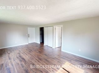 305 Bellbrook Ave APT 2, Xenia, OH 45385