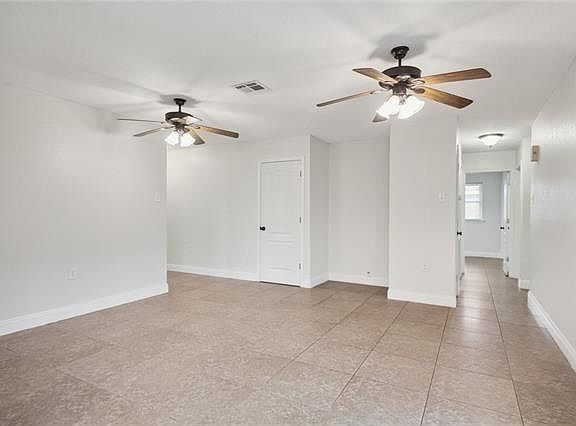 5th image of 70 Saint Anthony St