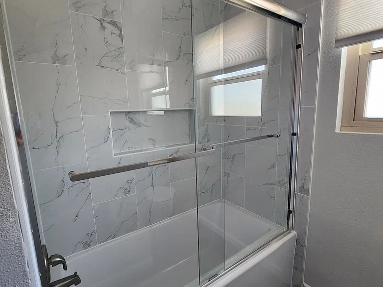 1323 Villa Tempra Dr — Photo 8