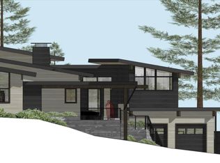 12672 Granite Dr, Truckee, CA 96161