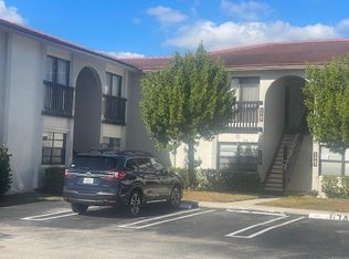 11787 NW 30th St #103A, Pompano Beach, FL 33065
