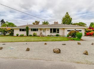 1702 10th Ave NW, Puyallup, WA 98371
