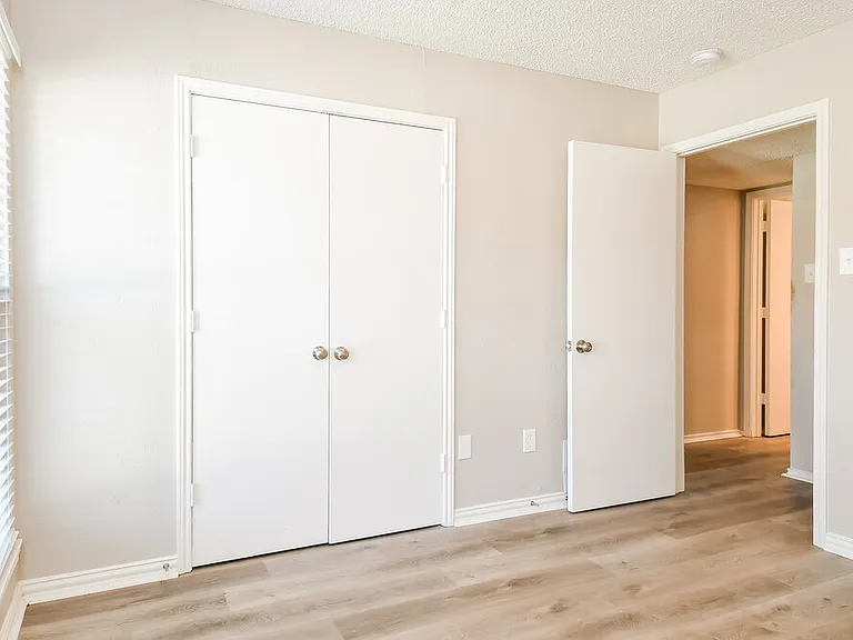 2408 Havenwood Dr — Photo 10