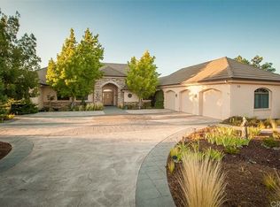2055 Vista De La Vina, Templeton, CA 93465