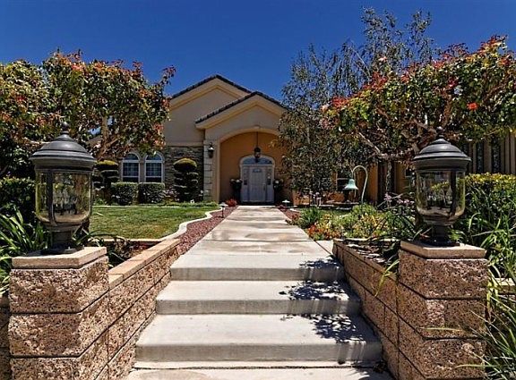 5th image of 12951 Galewood Dr