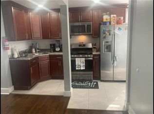 538 Chilton St, Elizabeth, NJ 07208