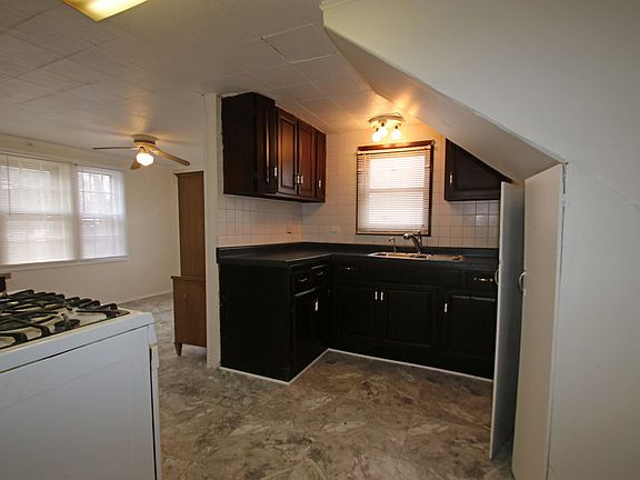 5th image of 1517 Idlewild Dr