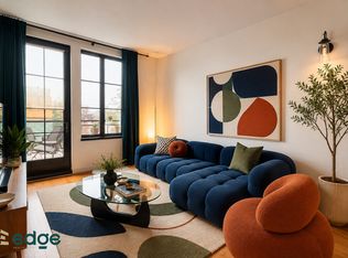 82 Jefferson St #5F, Brooklyn, NY 11206