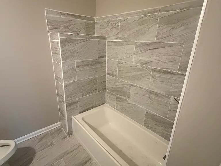 1485 Jackson Ave — Photo 18